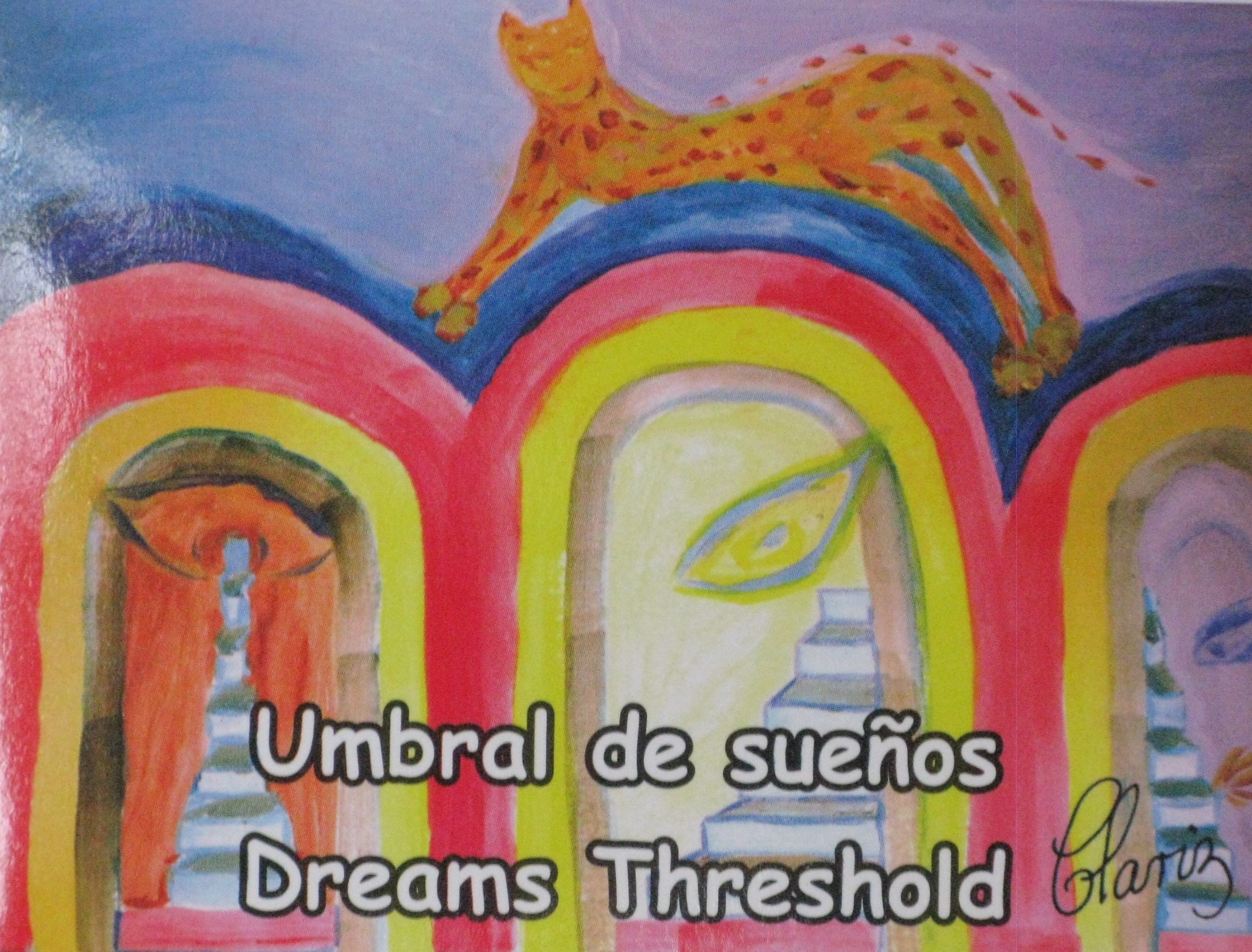Cartas umbrales